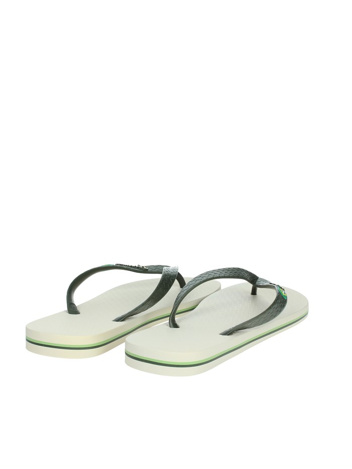 INFRADITO 80415 BEIGE