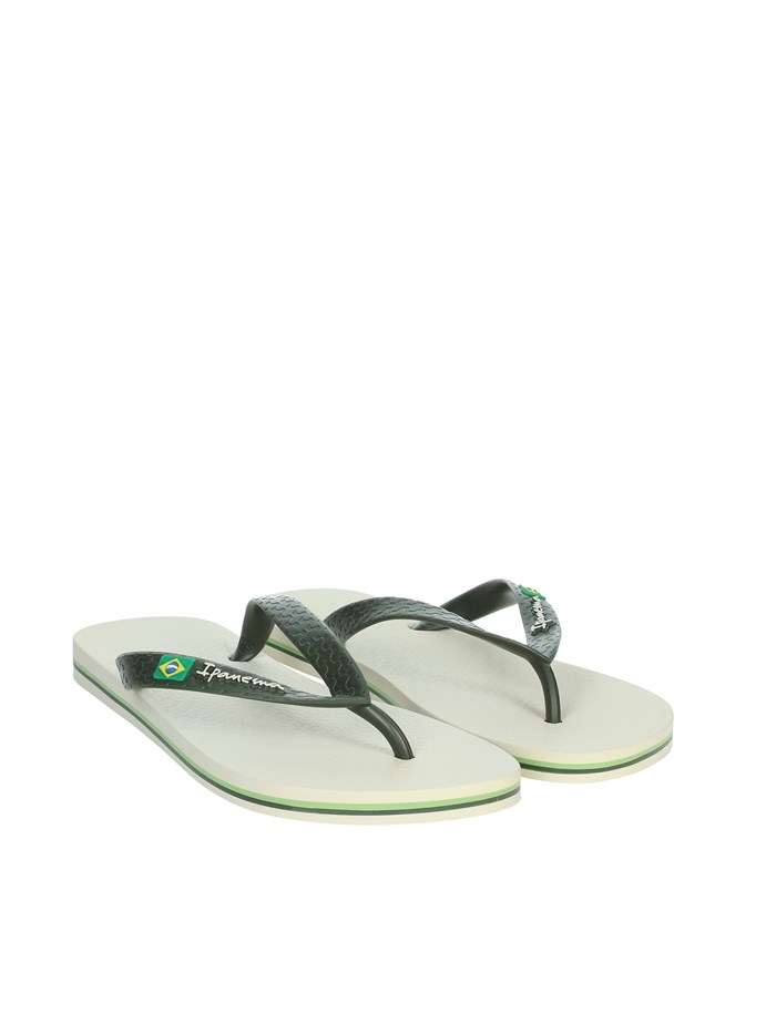 INFRADITO 80415 BEIGE