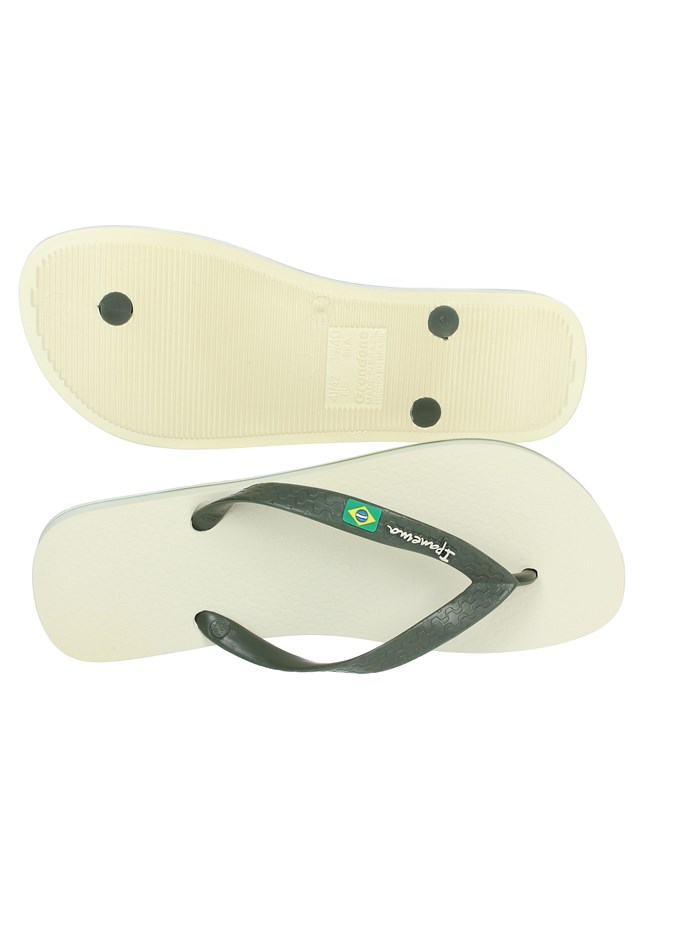 INFRADITO 80415 BEIGE