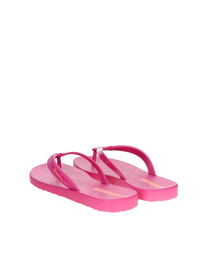 INFRADITO 27230 FUCSIA
