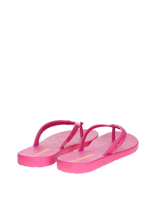 INFRADITO 27230 FUCSIA