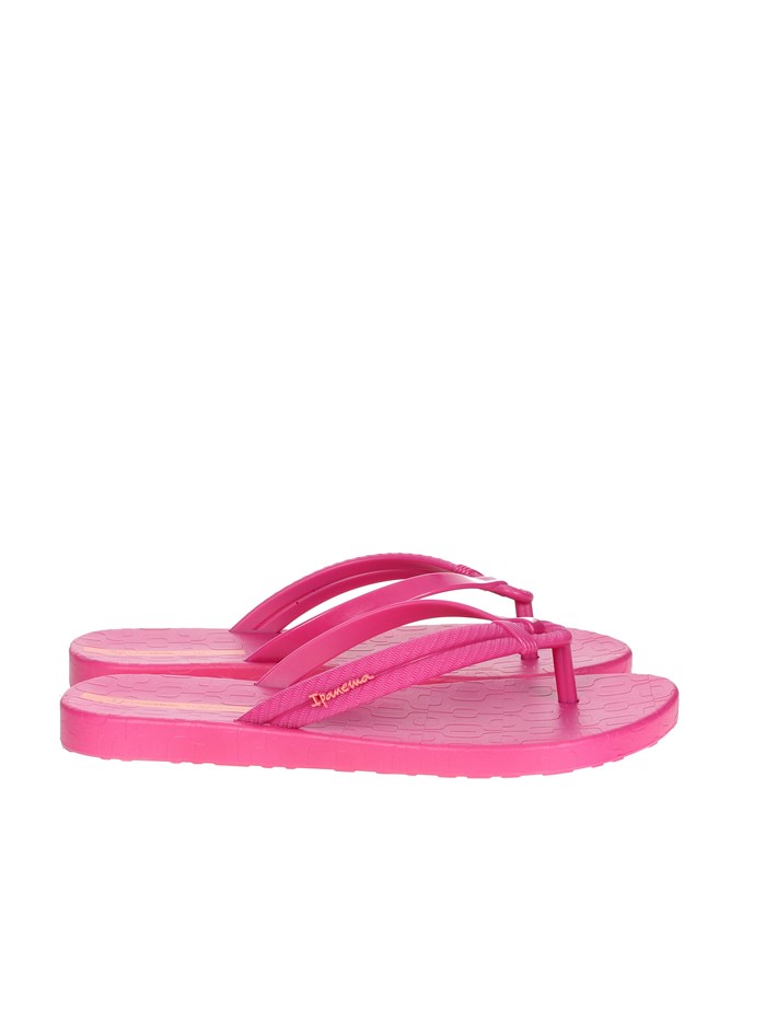 INFRADITO 27230 FUCSIA
