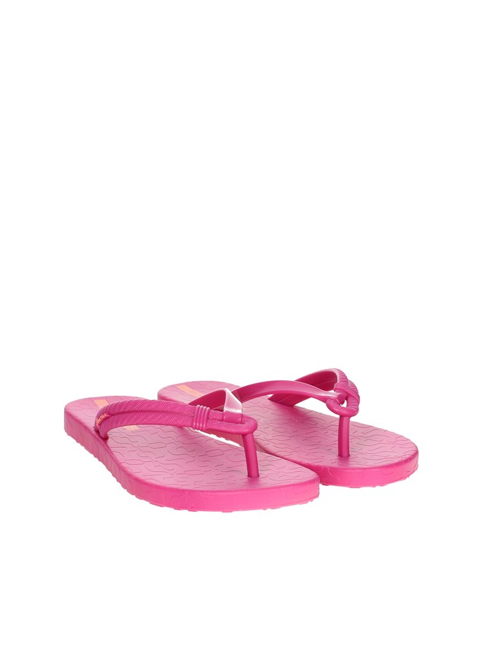 INFRADITO 27230 FUCSIA