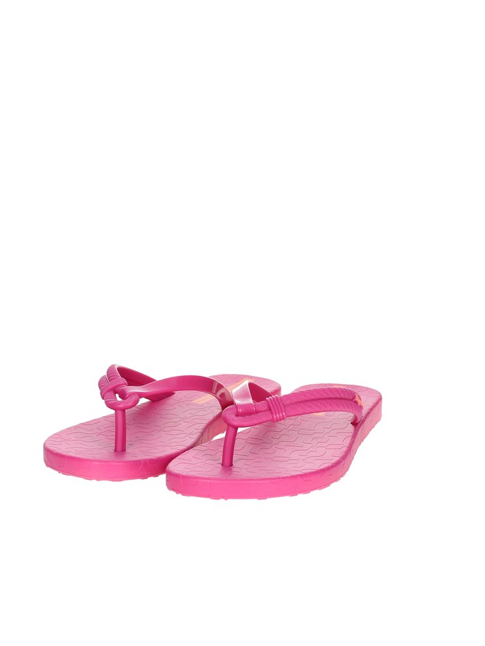 INFRADITO 27230 FUCSIA