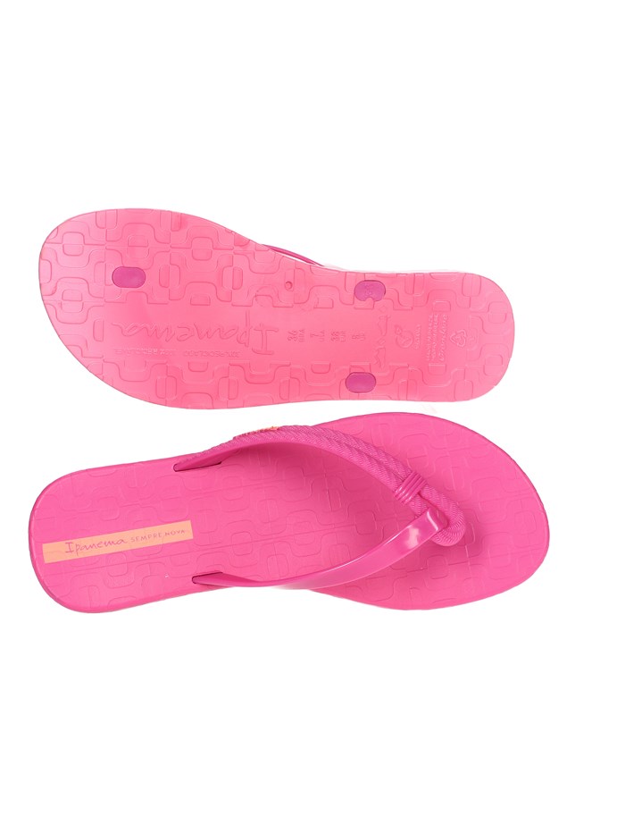 INFRADITO 27230 FUCSIA