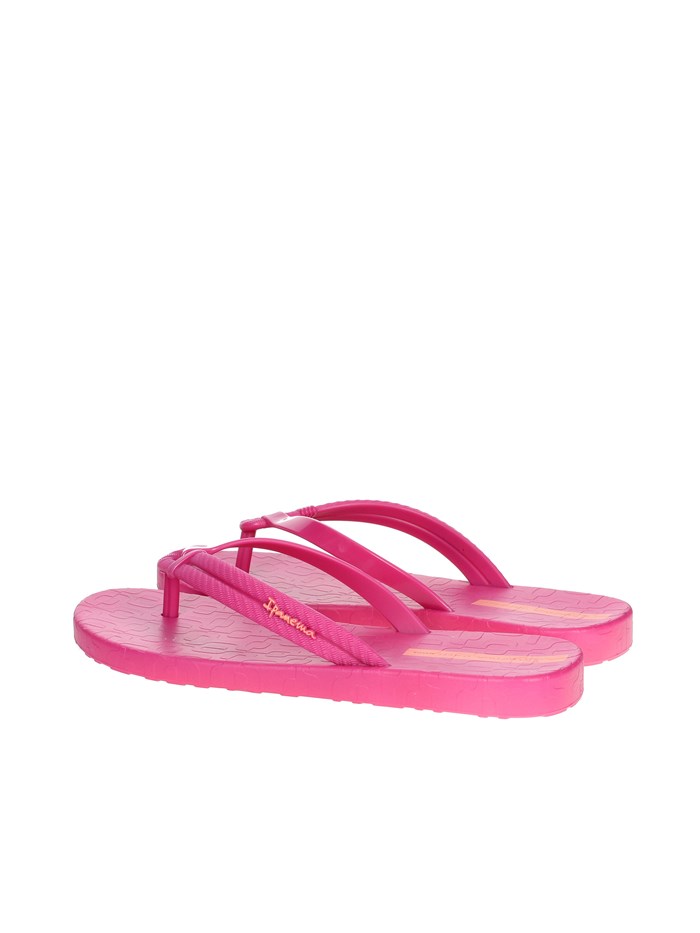 INFRADITO 27230 FUCSIA