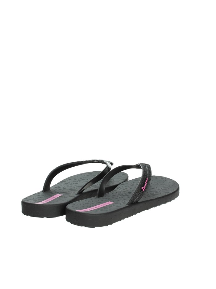 INFRADITO 27230 NERO