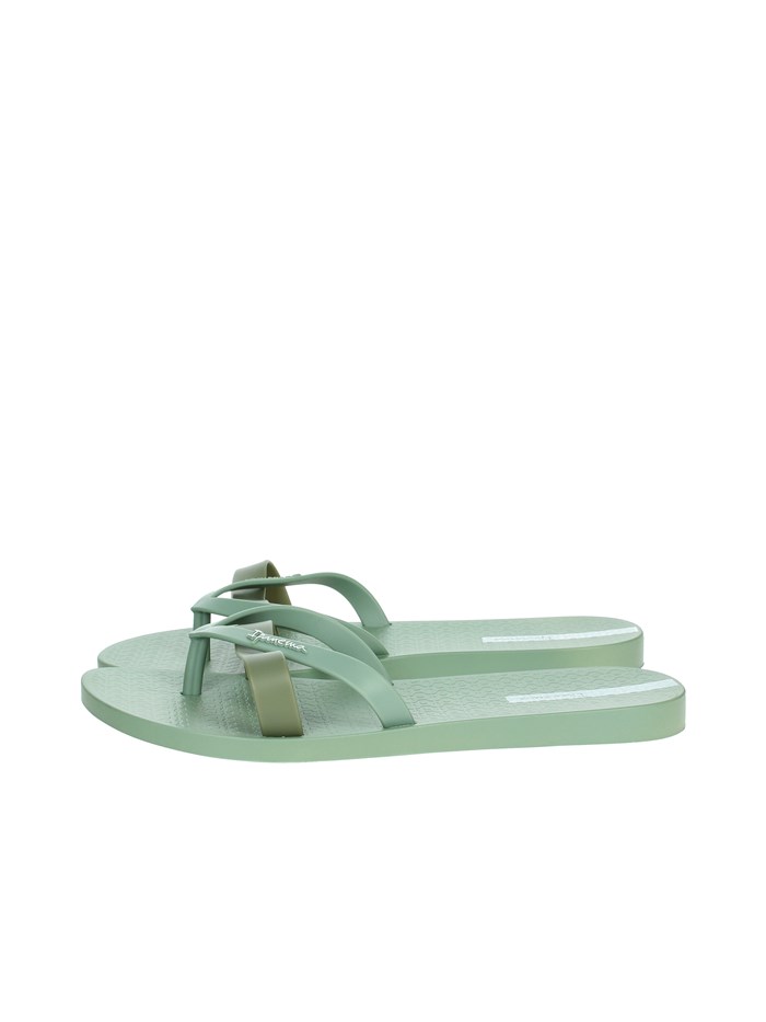INFRADITO 81805B VERDE