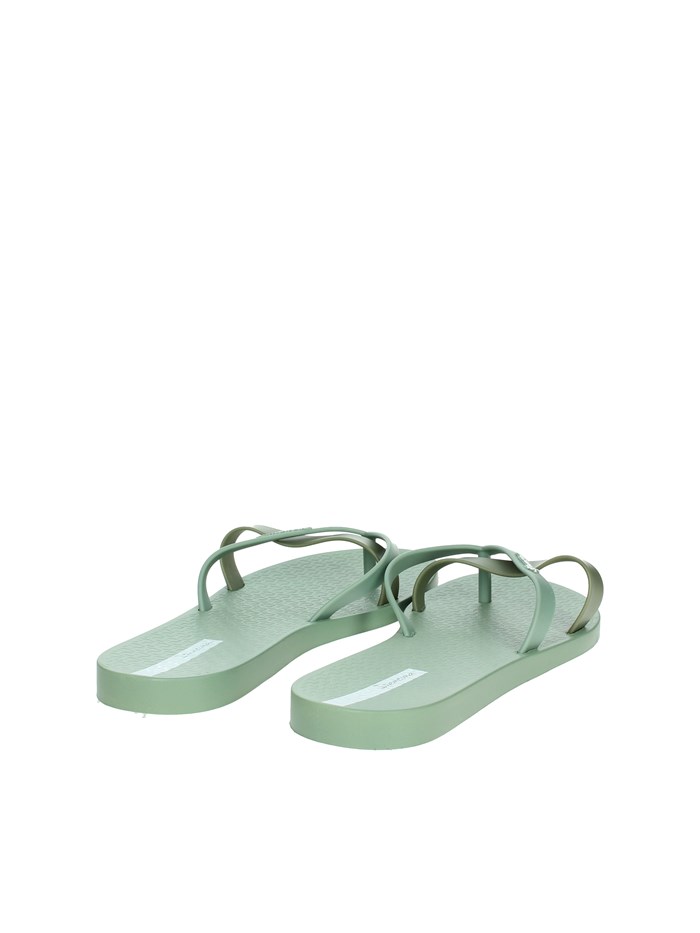INFRADITO 81805B VERDE