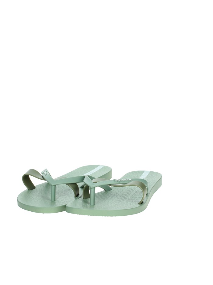 INFRADITO 81805B VERDE