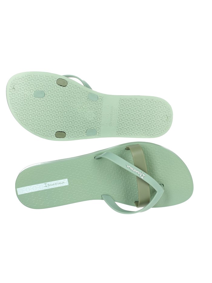 INFRADITO 81805B VERDE