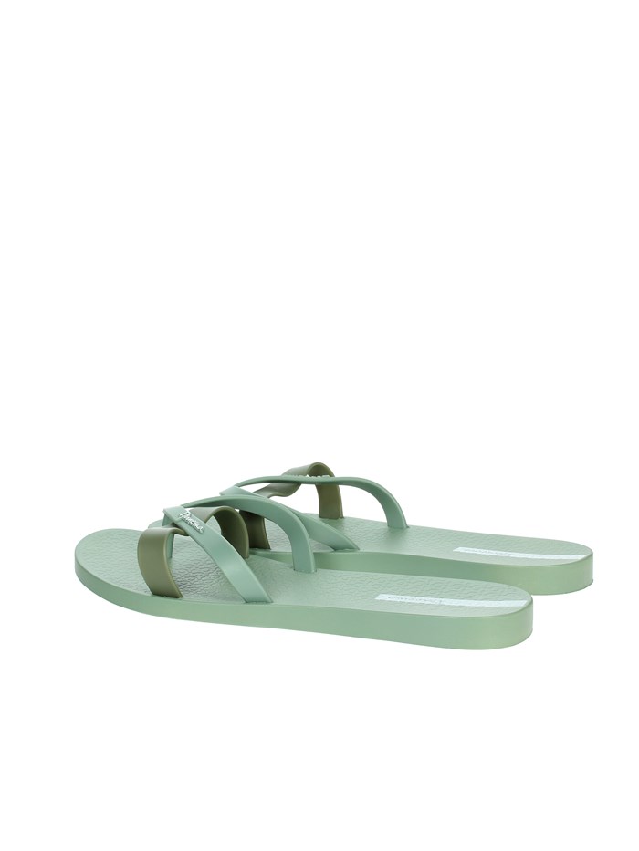 INFRADITO 81805B VERDE