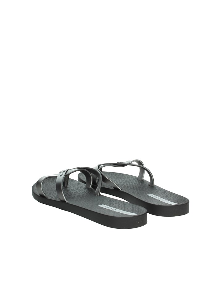 INFRADITO 81805B NERO