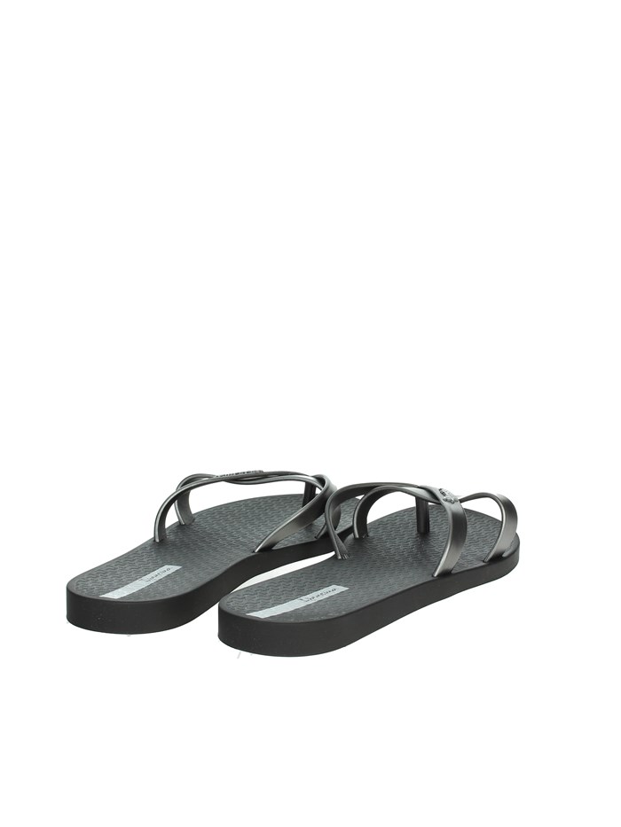 INFRADITO 81805B NERO