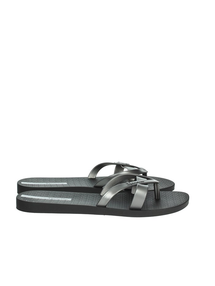 INFRADITO 81805B NERO