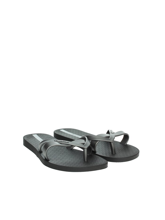 INFRADITO 81805B NERO