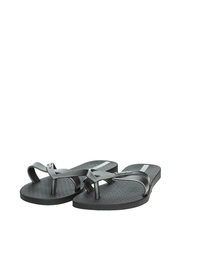 INFRADITO 81805B NERO