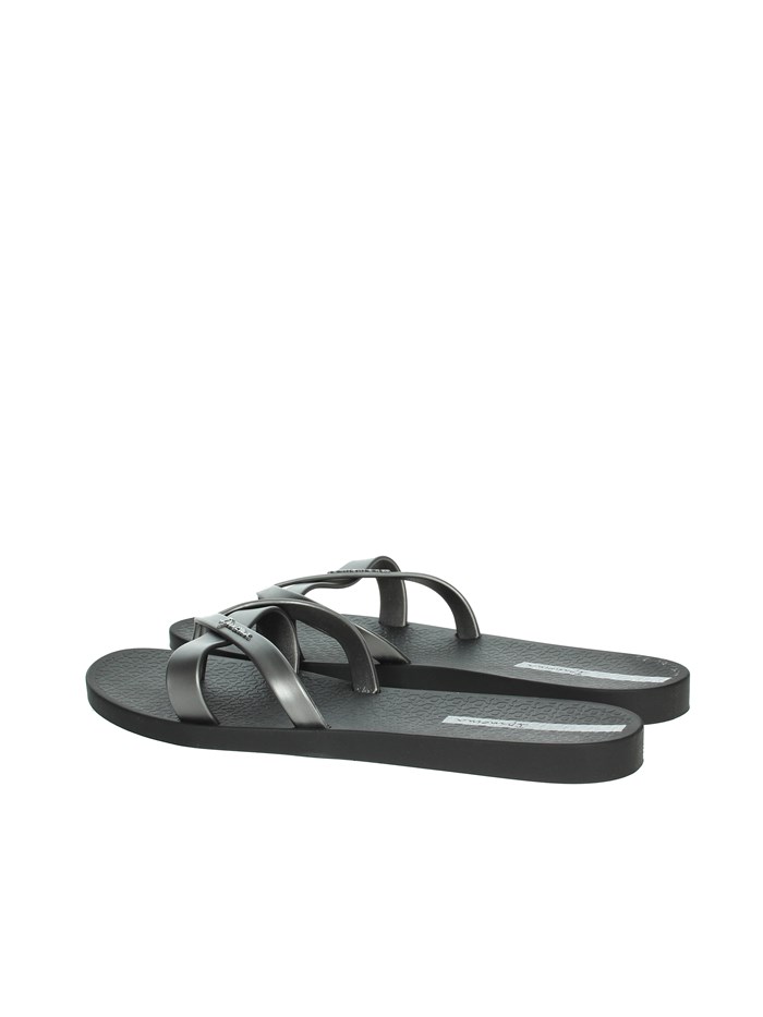 INFRADITO 81805B NERO