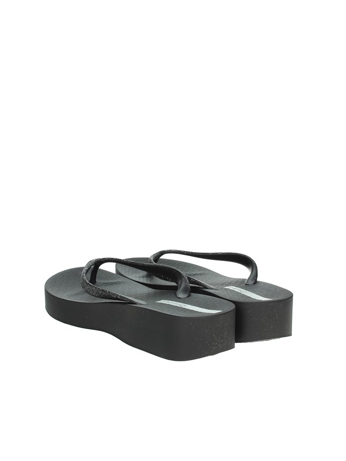 INFRADITO 83386 NERO