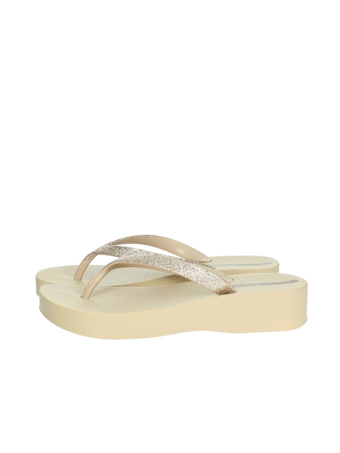 INFRADITO 83386 BEIGE