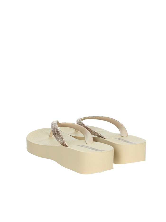 INFRADITO 83386 BEIGE