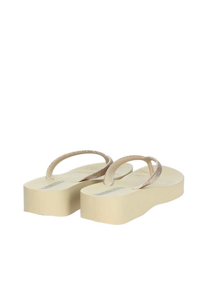 INFRADITO 83386 BEIGE