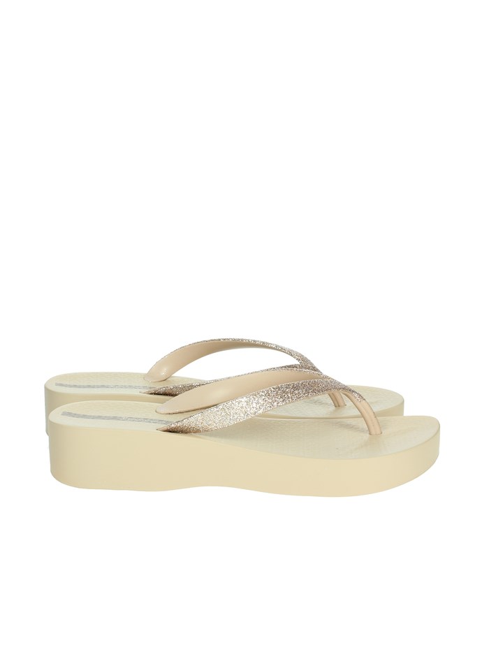 INFRADITO 83386 BEIGE