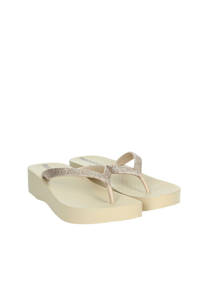 INFRADITO 83386 BEIGE