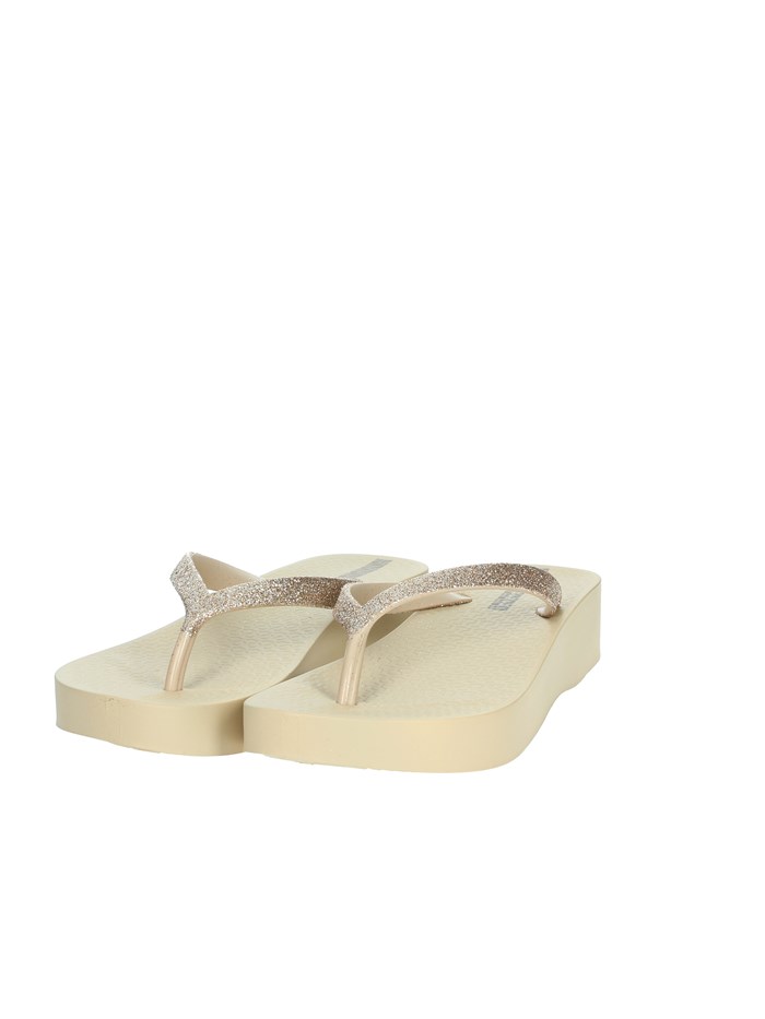 INFRADITO 83386 BEIGE