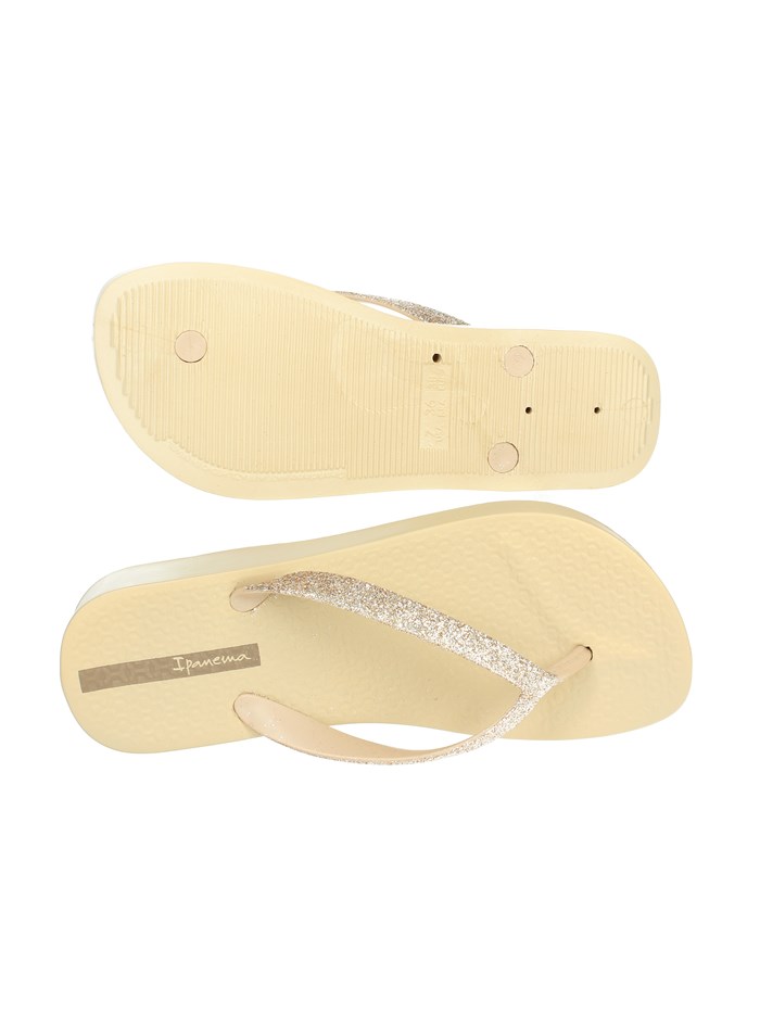 INFRADITO 83386 BEIGE