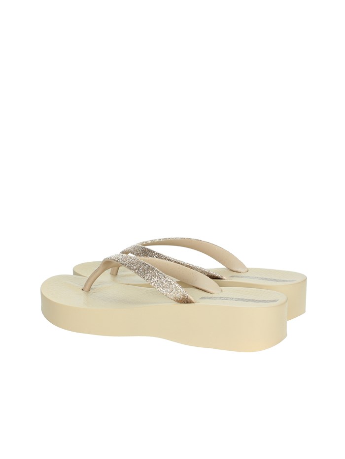 INFRADITO 83386 BEIGE
