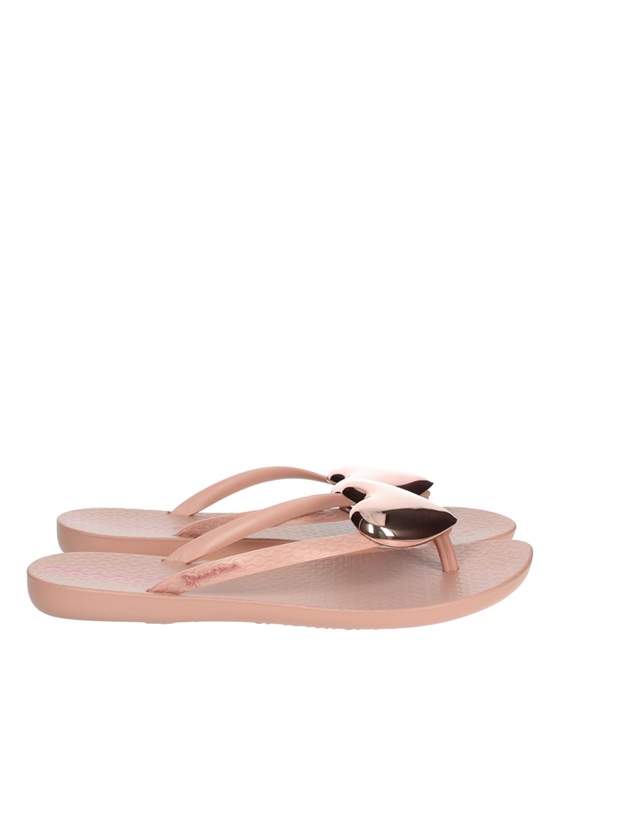 INFRADITO 83652 ROSA