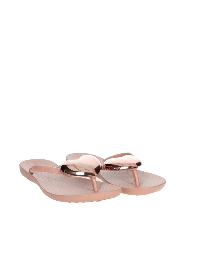 INFRADITO 83652 ROSA