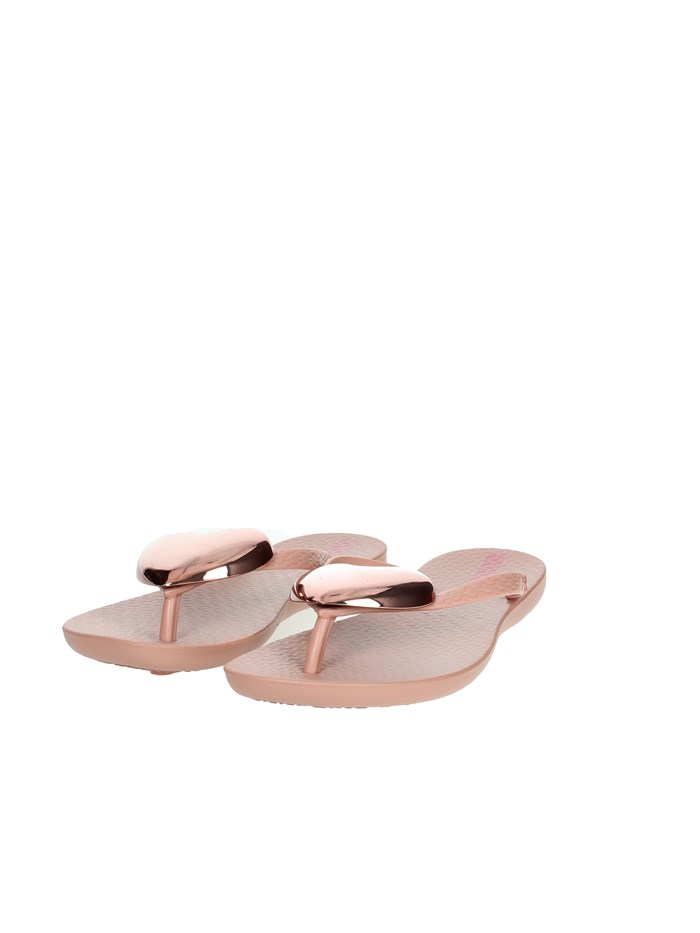 INFRADITO 83652 ROSA
