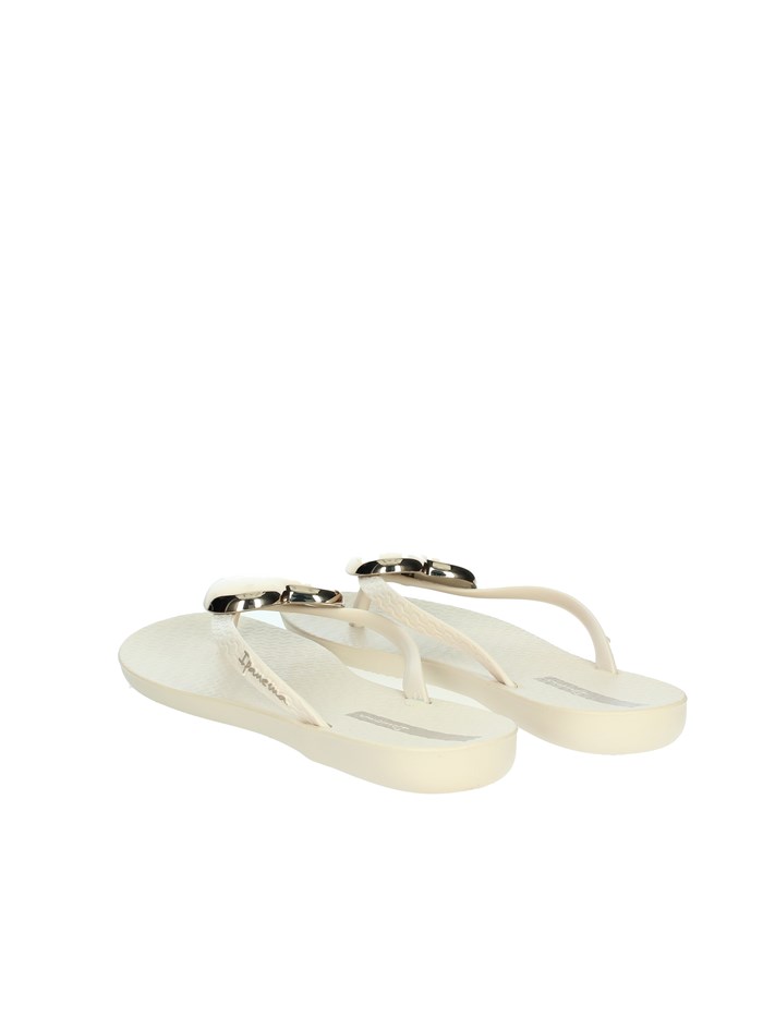 INFRADITO 83652 BEIGE
