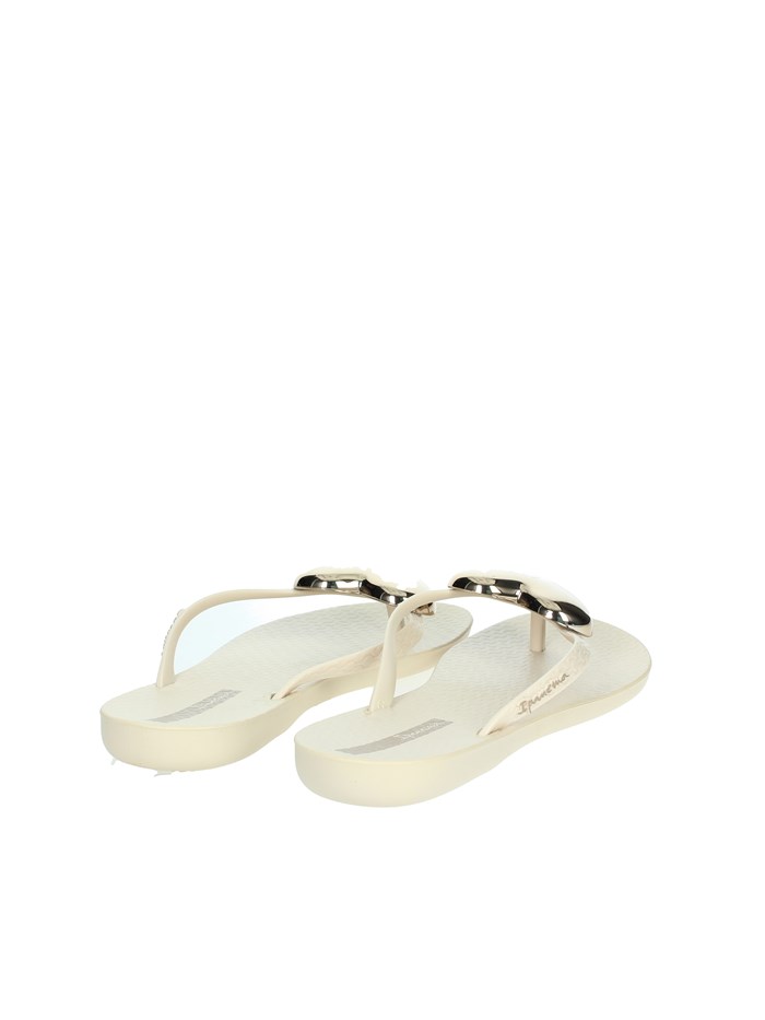 INFRADITO 83652 BEIGE