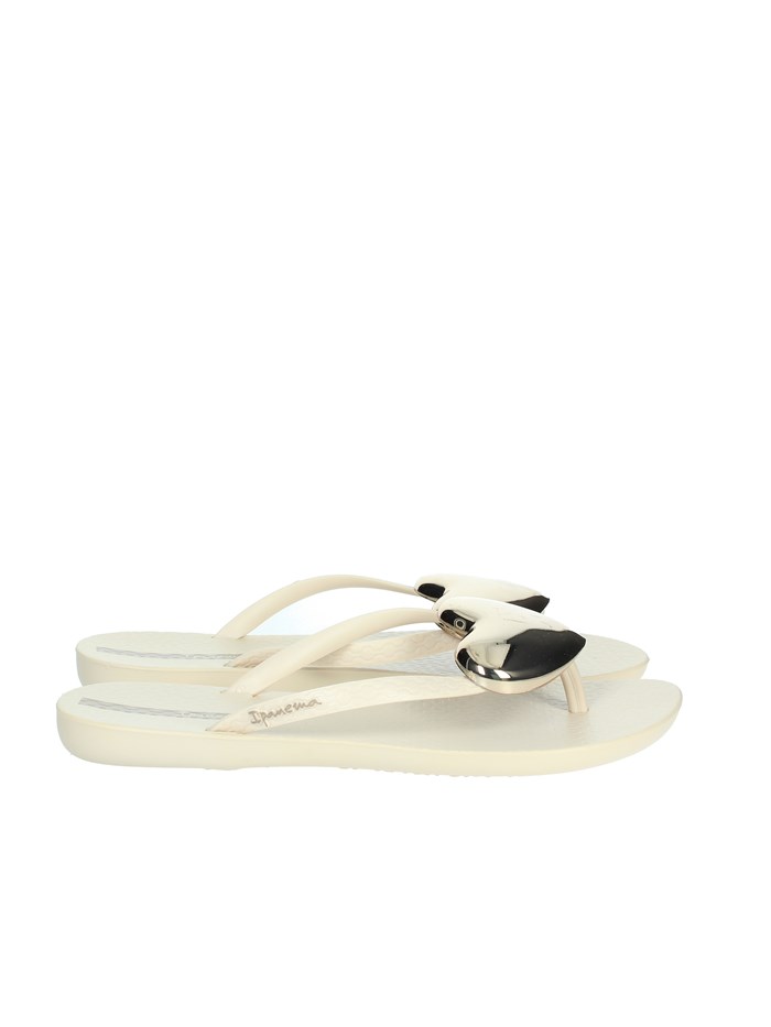 INFRADITO 83652 BEIGE