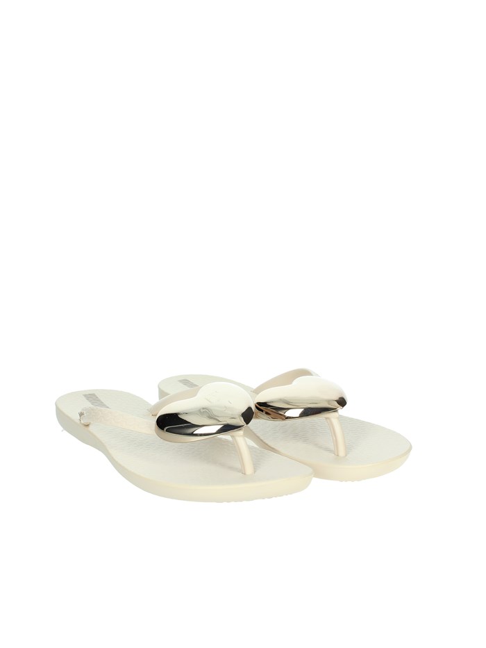 INFRADITO 83652 BEIGE