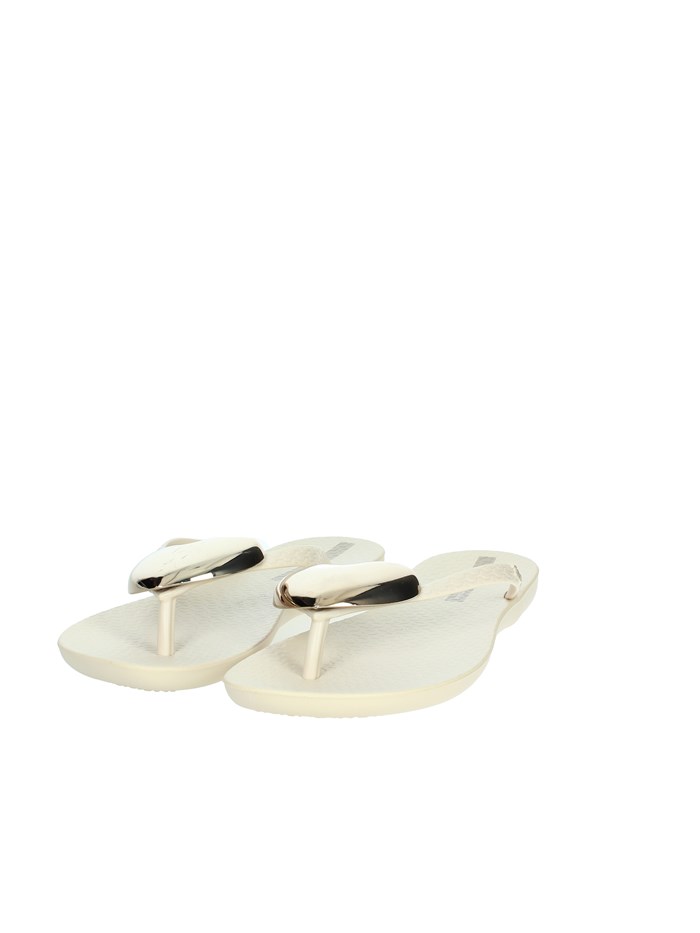 INFRADITO 83652 BEIGE