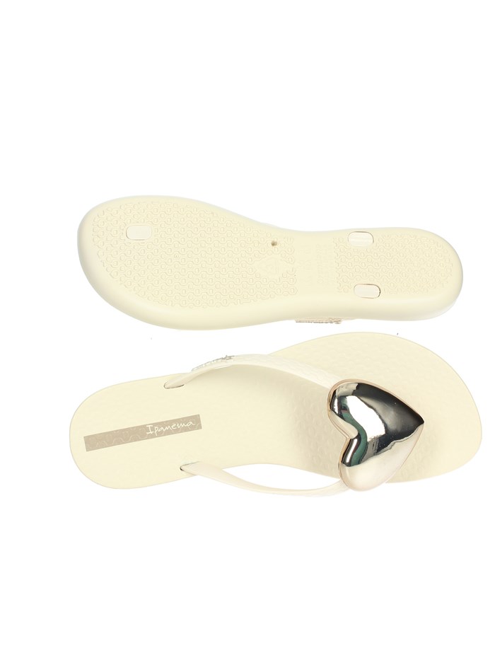 INFRADITO 83652 BEIGE