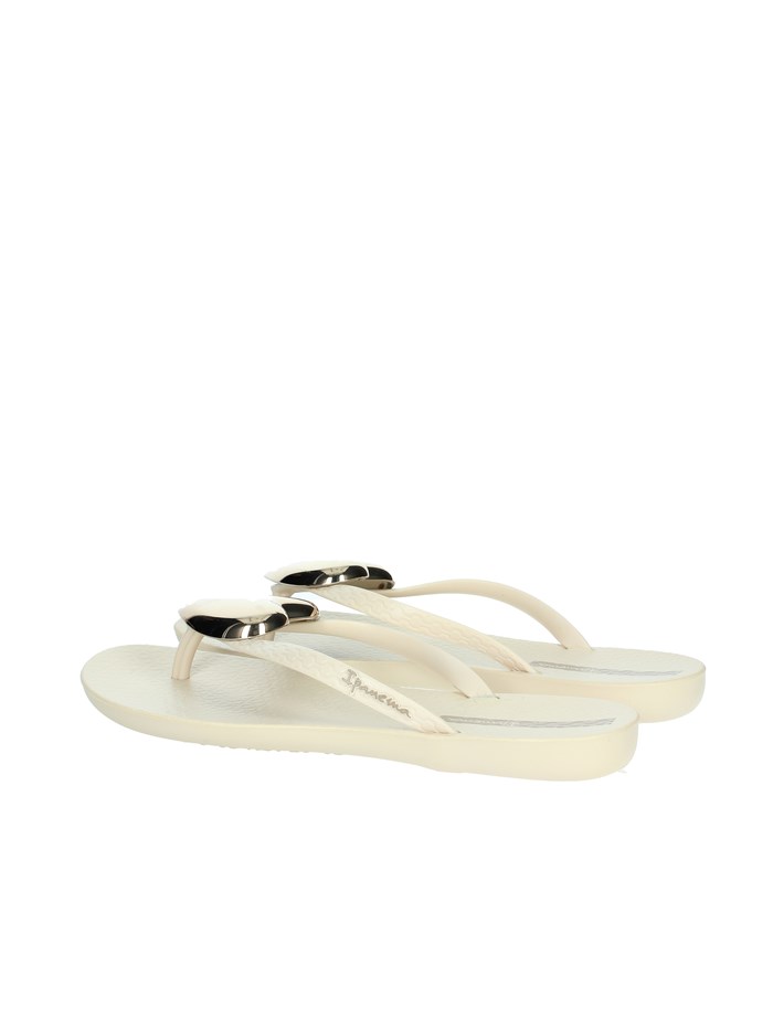 INFRADITO 83652 BEIGE