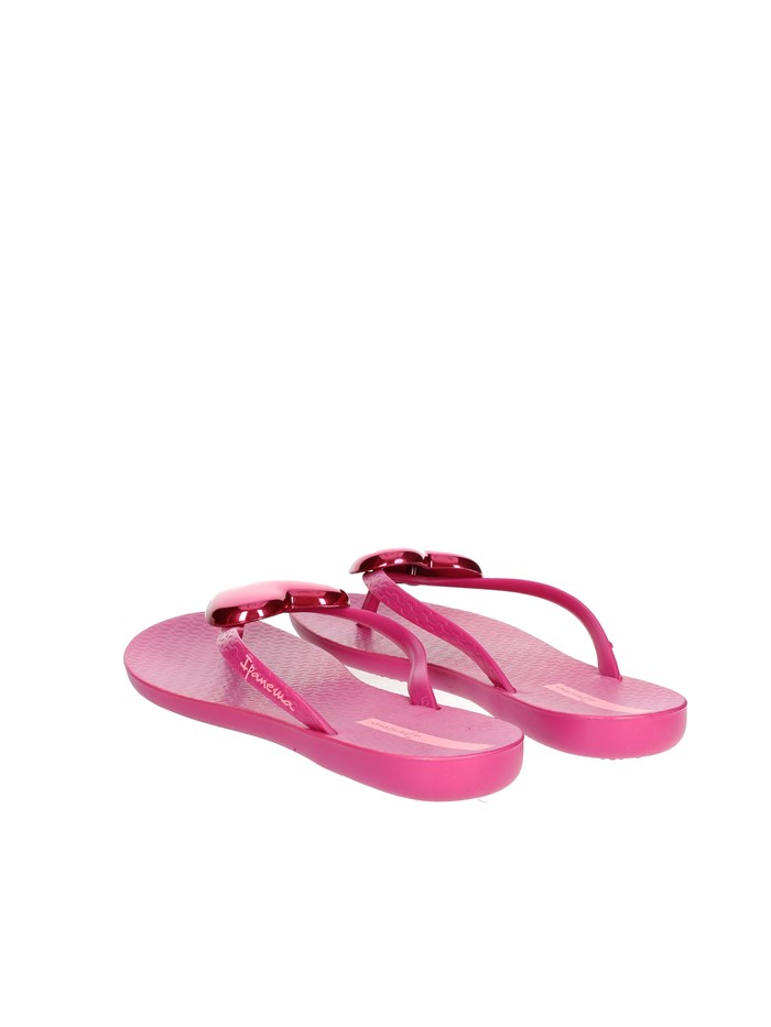 INFRADITO 83652 FUCSIA