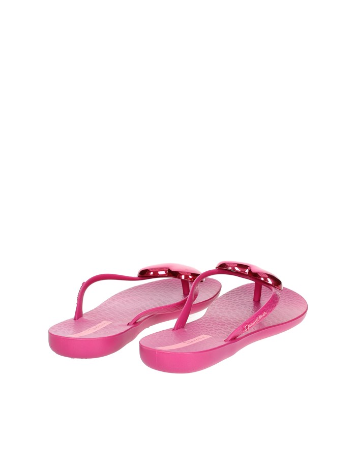 INFRADITO 83652 FUCSIA
