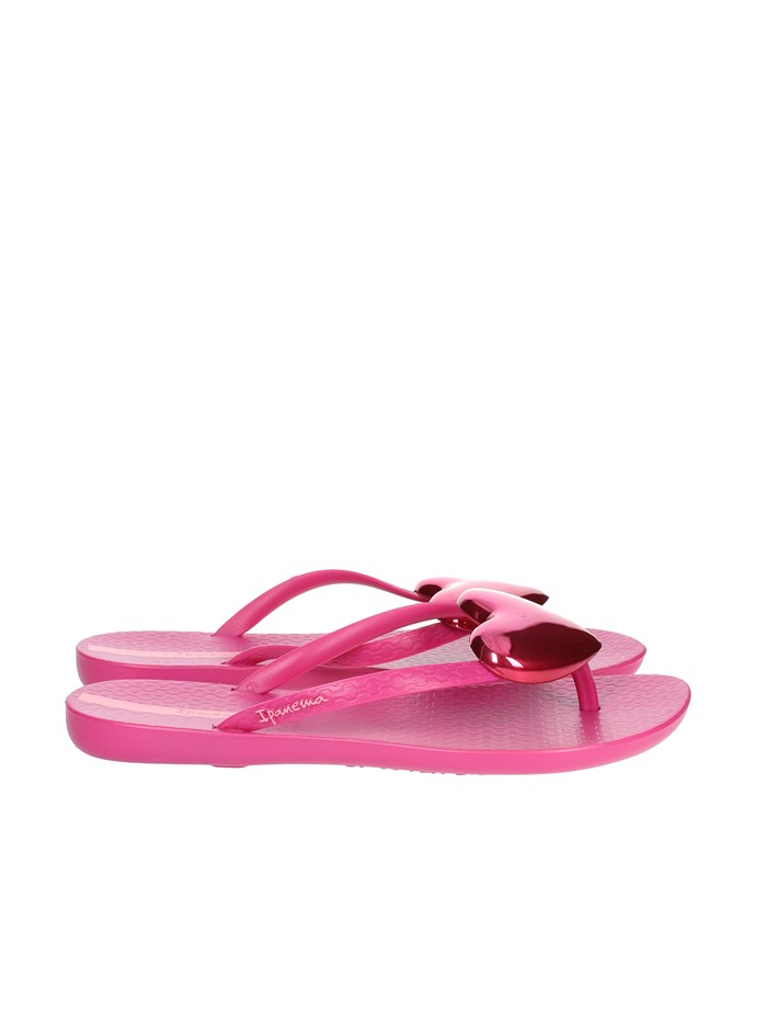INFRADITO 83652 FUCSIA