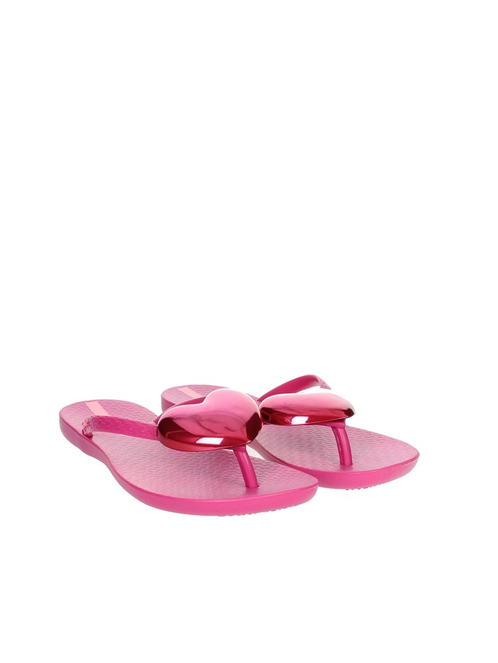 INFRADITO 83652 FUCSIA