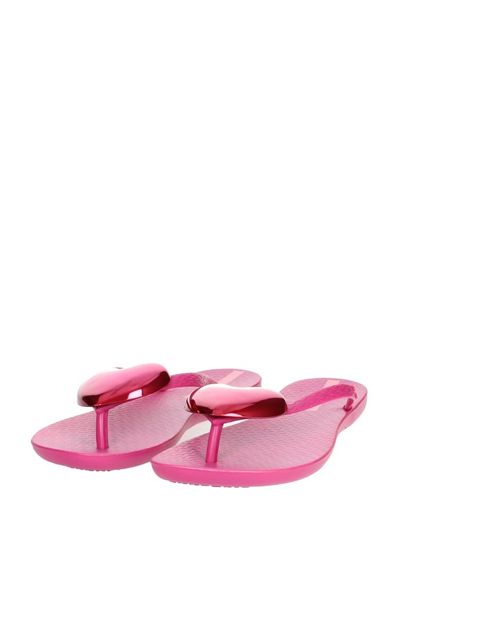 INFRADITO 83652 FUCSIA