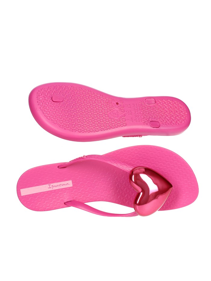 INFRADITO 83652 FUCSIA