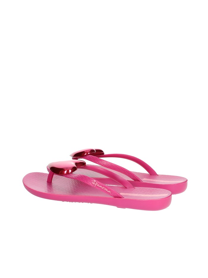 INFRADITO 83652 FUCSIA