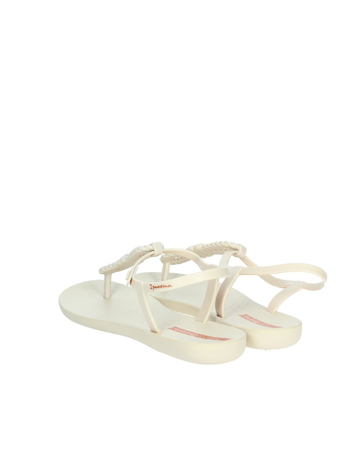 INFRADITO 83660 BEIGE