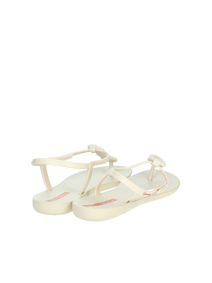 INFRADITO 83660 BEIGE